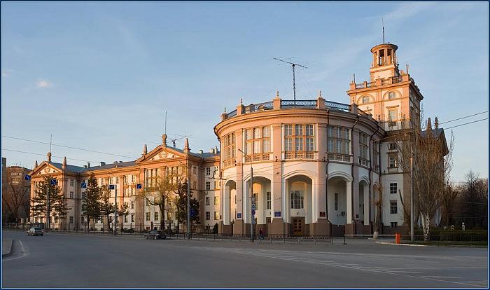 _PROGRESSIA's tweet photo. #УниверситетыРоссии #Университет #Россия #Прогрессия 

http://t.co/YmdygJZW7O http://t.co/waYHczlLrC