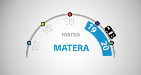 ilbarcamper's tweet photo. .@BasilicataInnov #startcupbas 2015 @Matera2019 @dpixel_vc @llanzellotti @antoDNon @micpet1977 #scoutingnow http://t.co/hzHck9V7AT