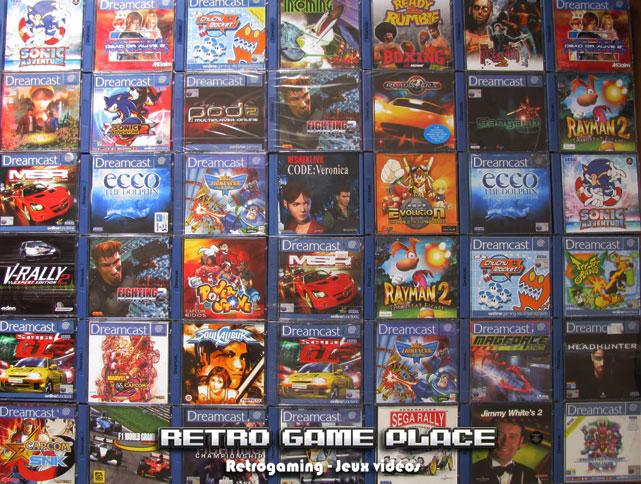 RetroGamePlace tweet picture