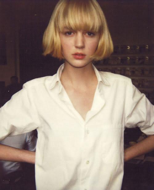 تويتر Copy Writing على تويتر イギリス人好みのパッツンボブ Http T Co 3egycbgygx