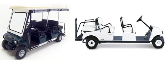 Bradshaw_EV's tweet image. We have various options for a 6 person people carrier: tinyurl.com/nqbxoao #eventvehicles #vehiclehire