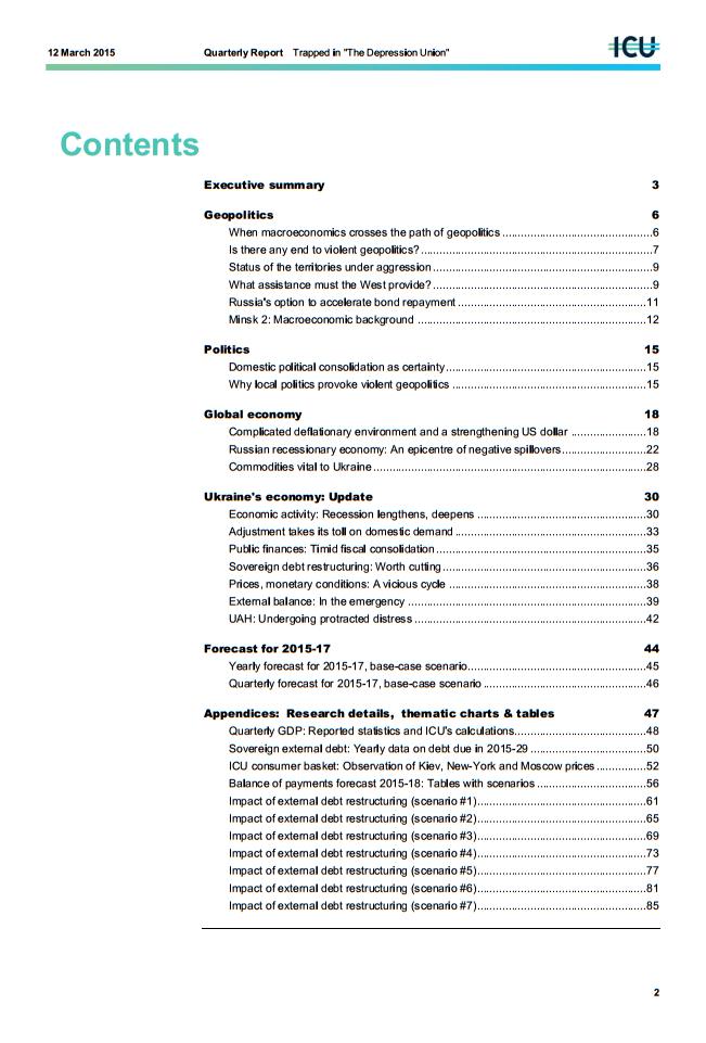 ebook fundamental analysis and position trading evolution of a