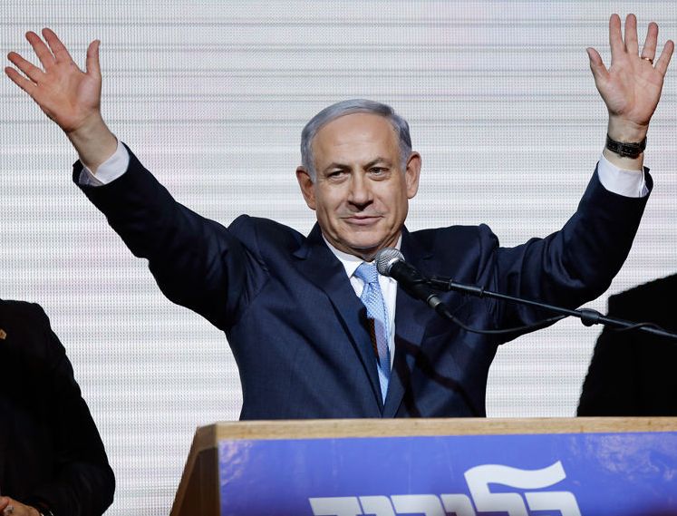 liany123481's tweet photo. @liany123481 בנימייייייין נתניהו ניייייצח  !! אאאיייזה כייף....<3 http://t.co/NcZP22yBvF