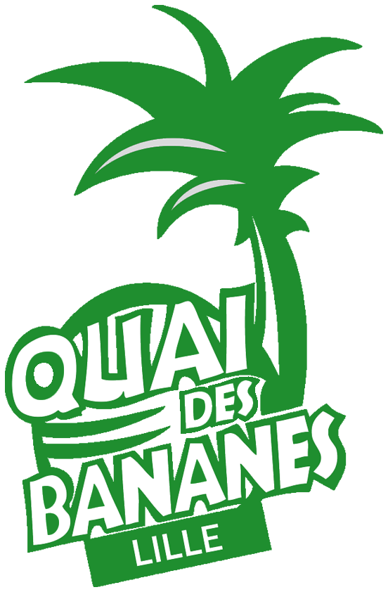 EnactusFrance's tweet photo. #Partenairedechoc #eclosionnord @QdbLille nous prépare de délicieux mojitos pour la soirée révéler du samedi 21 mars! http://t.co/xWl0kJOWSw