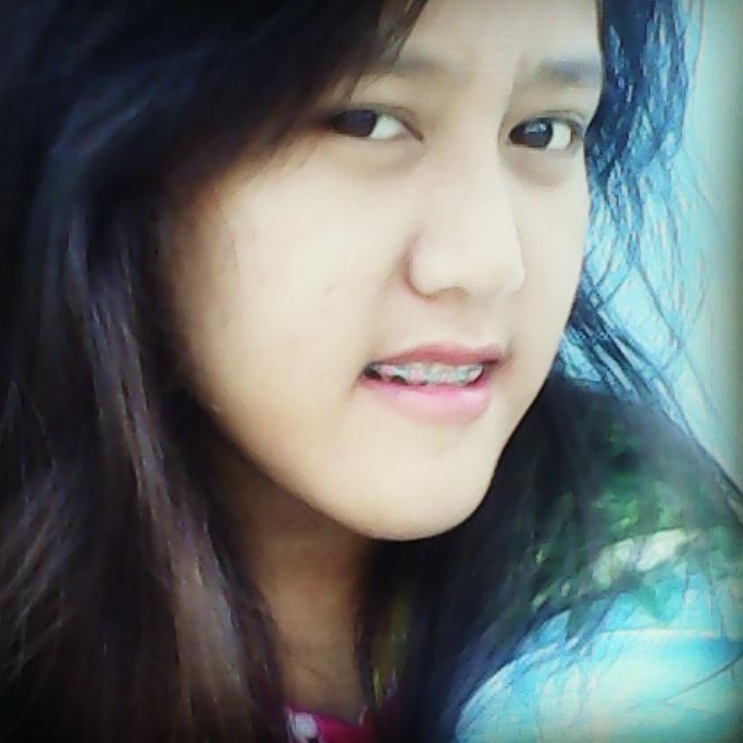 FandaIntan tweet picture
