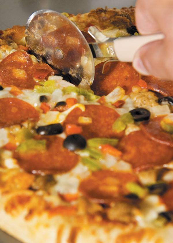 Jim'sRazorbackPizza tweet media