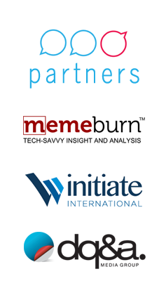 onlinetuesdaysa's tweet photo. Online Tuesday SA coming to you on 14 April 2015 in partnership with @memeburn, @InitiateGroup and @DQA_SA http://t.co/jCIkEaZ8p6