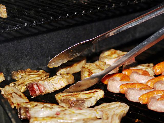 OneStopFPShop's tweet photo. Let's Get #Grilling  http://t.co/rceDMIiwbw
http://t.co/1TEqdVyTyG http://t.co/fSeuqmyutB