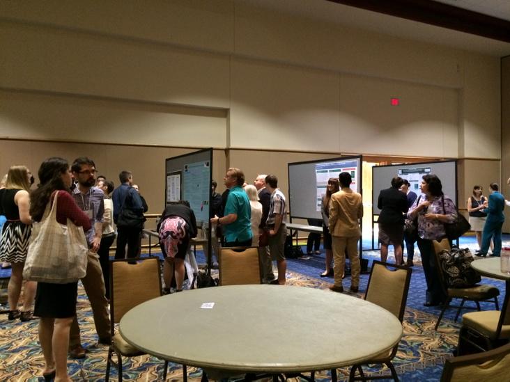 Jessie L. Moore tweet media