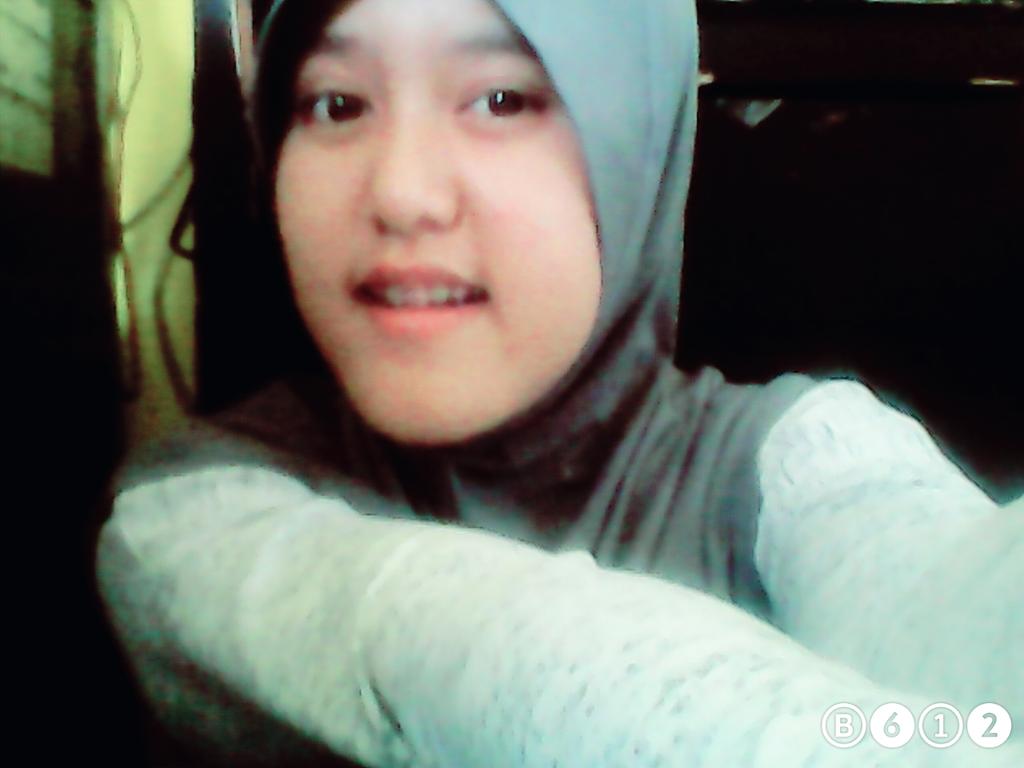 FandaIntan tweet picture