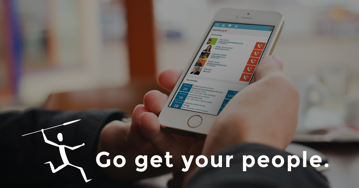 UkuuPeople's tweet photo. The simple #CRM for @Wordpress is here. http://t.co/FVzuFPrbjZ #builtforhumans #wordpress http://t.co/xTmY04rO5q