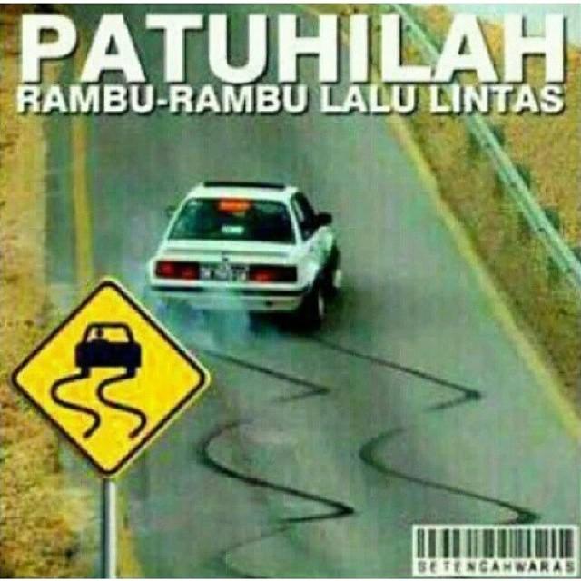 Pihak - Pihak Yang Paling Sibuk Jelang Lebaran