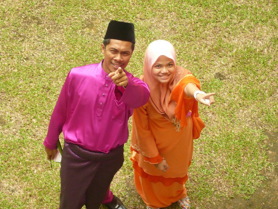 AGPicts's tweet photo. remember ? @rasfarahin @marissaalia99 @NadimMaidin @qurratuainnnn (tak muat nak tag semua sorry) http://t.co/zA0epHVSAQ