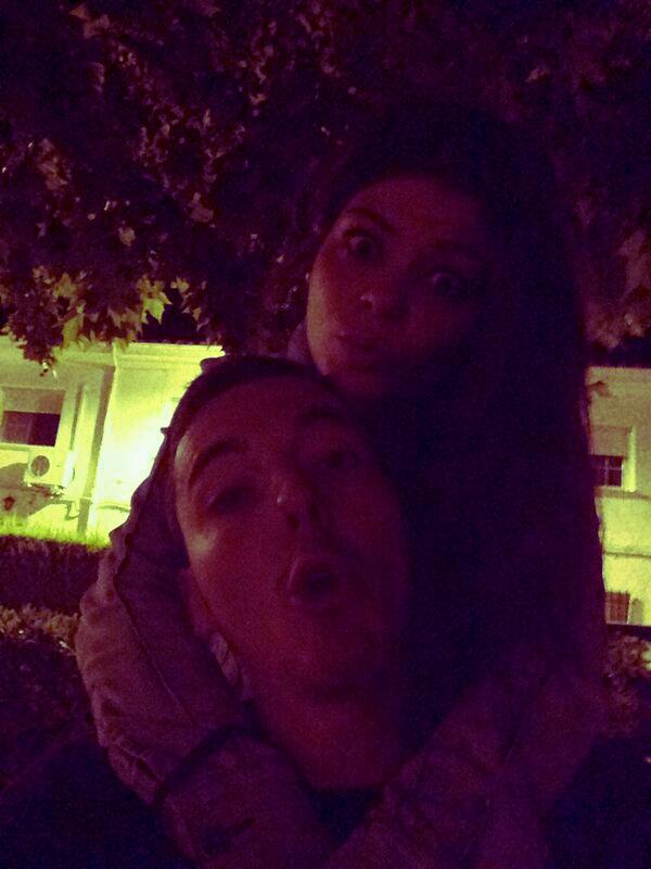 galicia092's tweet photo. Un 19 menos del resto de nuestra vida.❤ @makea992  ...F.A... http://t.co/vlmp1PbyoI