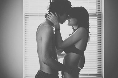 _itsblvck's tweet photo. Igualdad. http://t.co/25e6vx79O7