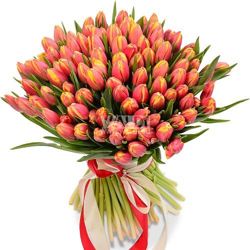 waldi_su's tweet photo. http://t.co/kqFX6S79Vi
+7(499) 899 40-04  +7 (499) 343 40-04
Обновление ассортимента букетов и цветочных корзин http://t.co/9BsNhHxWdg