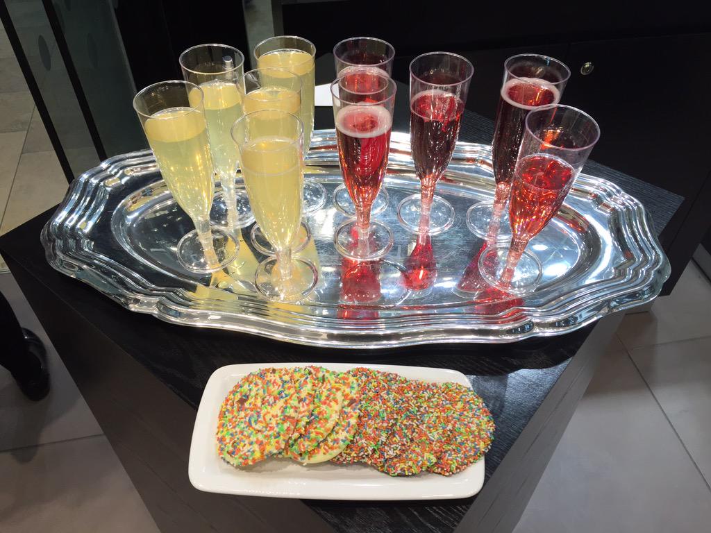 Photojewel's tweet photo. Last week THOMAS SABO celebrated their SS15 collection and Mothers Day! #thomassabo #MothersDay #stratford http://t.co/eg8rgOe2p0