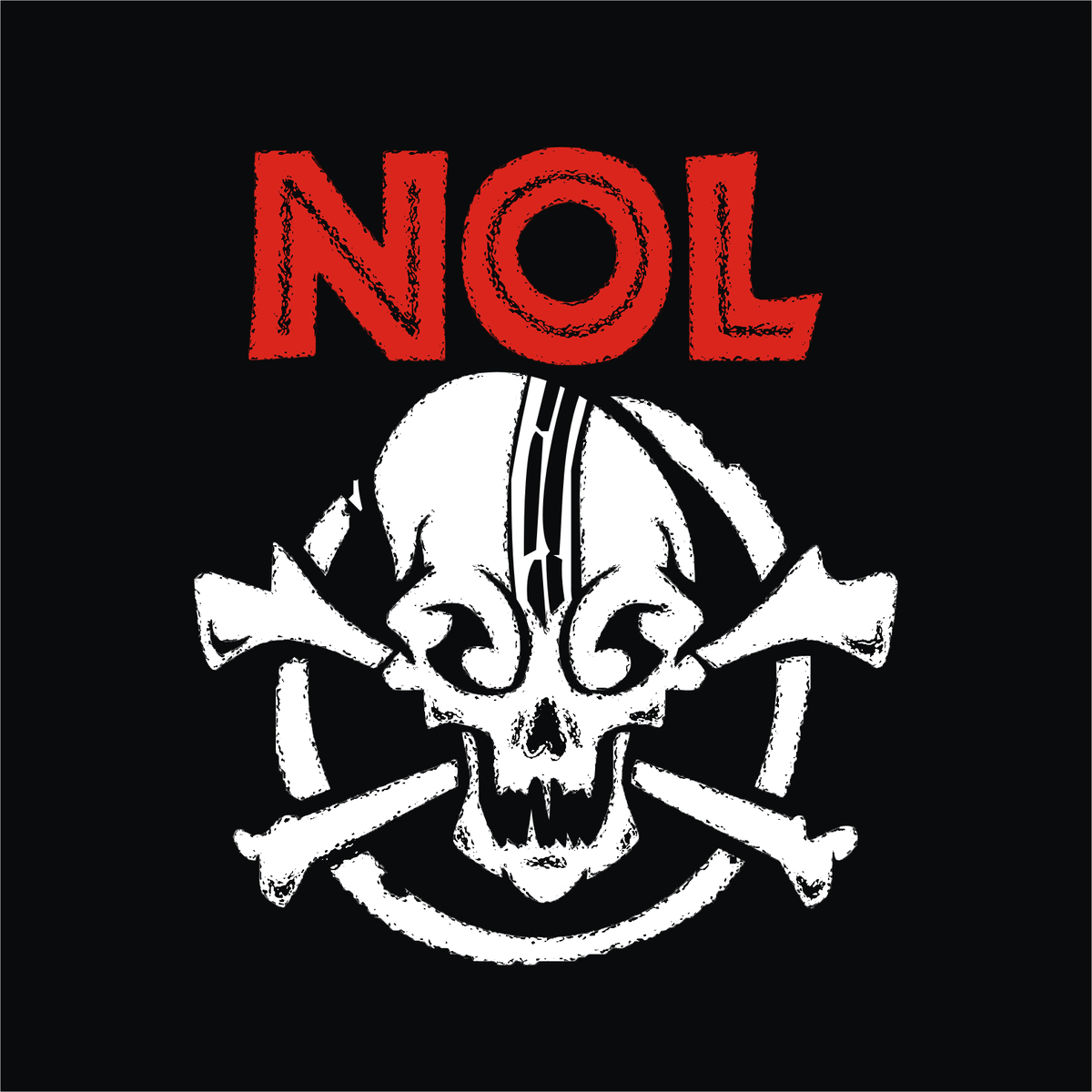 Selamat malam Kawan lagu pertama kita bisa di download disini reverbnation.com/NolNol #PunkRock #Bogor
