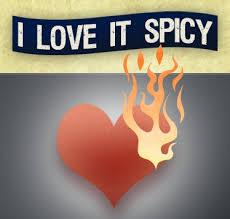 thaicabin's tweet photo. On a scale of 1-10, what's your spicy level? http://t.co/2Vl26GMkTZ