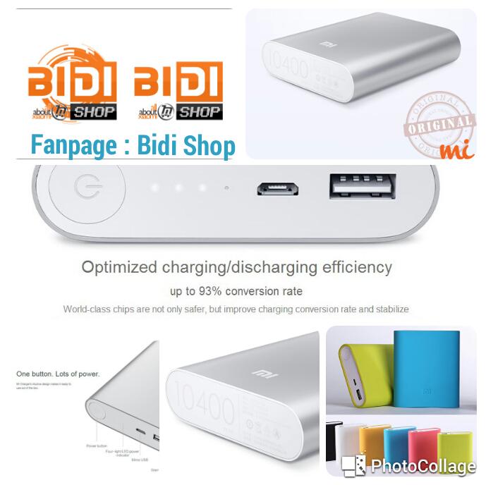 SeblakPedaz's tweet photo. Wow Xiaomi #Powerbank Ori 1600mAh! MURAH! Tdak ori? GARANSI 5x Lipat! Hub  @Irfan_TopSeller >>085777420513 @profiklan http://t.co/37Lsx540NP