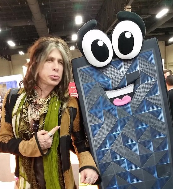 TalkToErik's tweet image. Check out the Top Five @IBM #PureApplication Blog Posts of February and @Aerosmith bit.ly/1H5OrhZ