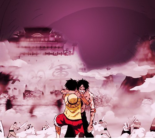 Cessarvlog's tweet image. He vivido como he querido y no me arrepiento
De lo único que me arrepiento es de no poder ver como cumples tu sueño.