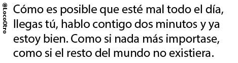 LocoOtro's tweet photo. ¿Cómo es posible que... http://t.co/En4IrC73rl