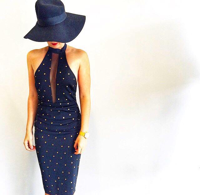dcey_official's tweet photo. Bec and Bridge New Season Shop http://t.co/ibp4Qg12SK Spring 2015 http://t.co/hykSpFlBgi