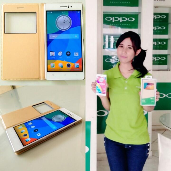 SochaKs's tweet photo. THANKS FOR OPPO R5 nya !!!
Thanks for BELIEVE in me. 
Thank you for being you. 
X.O.X.O http://t.co/HpcrtYIx6z