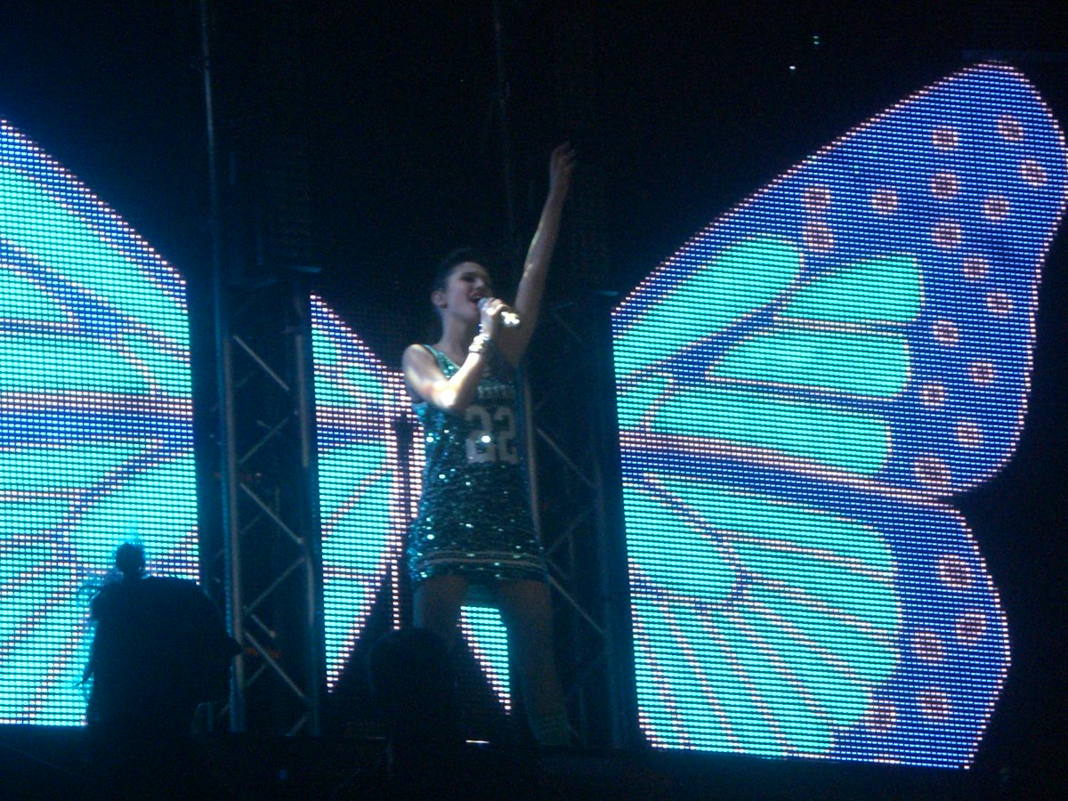 Bezpośredni odnośnik do obrazka