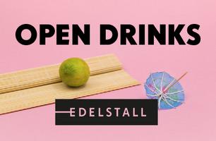 ricferrer's tweet photo. Party tonight at @EDELSTALL. FREE TICKET here: http://t.co/teckt9Z0qL #CeBIT #CODE_n #cgc15 #weclash #weclashfestival http://t.co/WEMwOif1eD
