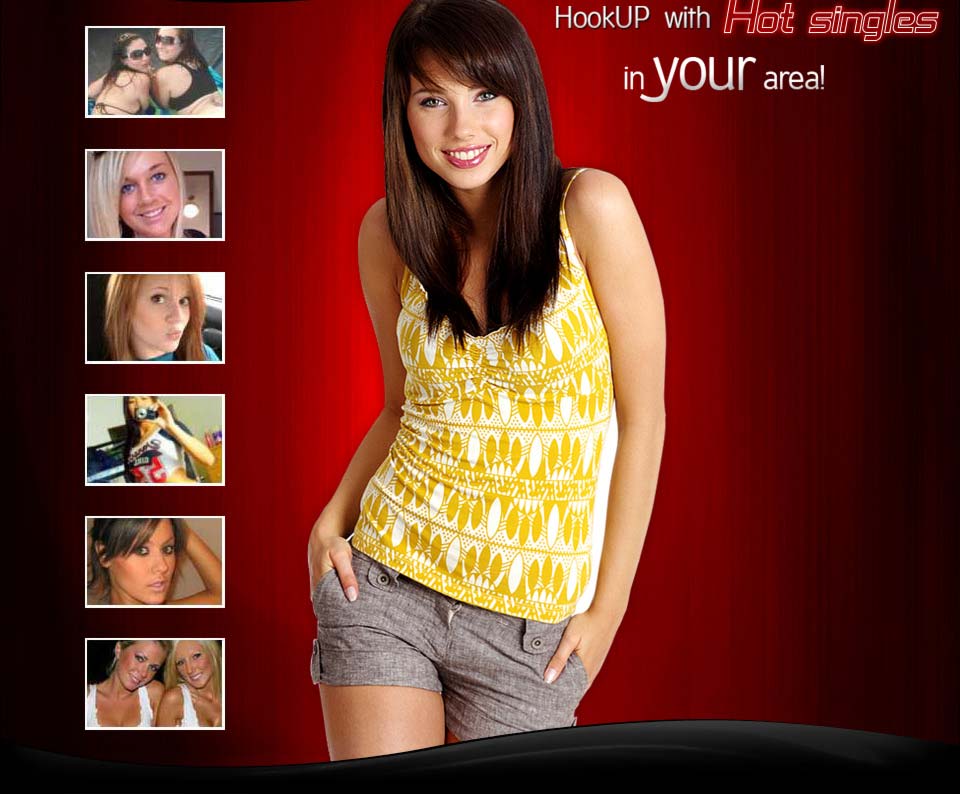 0xeins's tweet photo. ☞ #HOOKUP with HOT 💋 #SINGLES in YOUR AREA » http://t.co/s1KL4iqnsa  #USA #dating http://t.co/DBAz12zAGU http://t.co/5ltmdLfG4n
