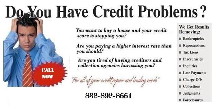 HendrickWill's tweet photo. Call or Text us @832-892-8661 http://t.co/Ev4fuVcu6Z