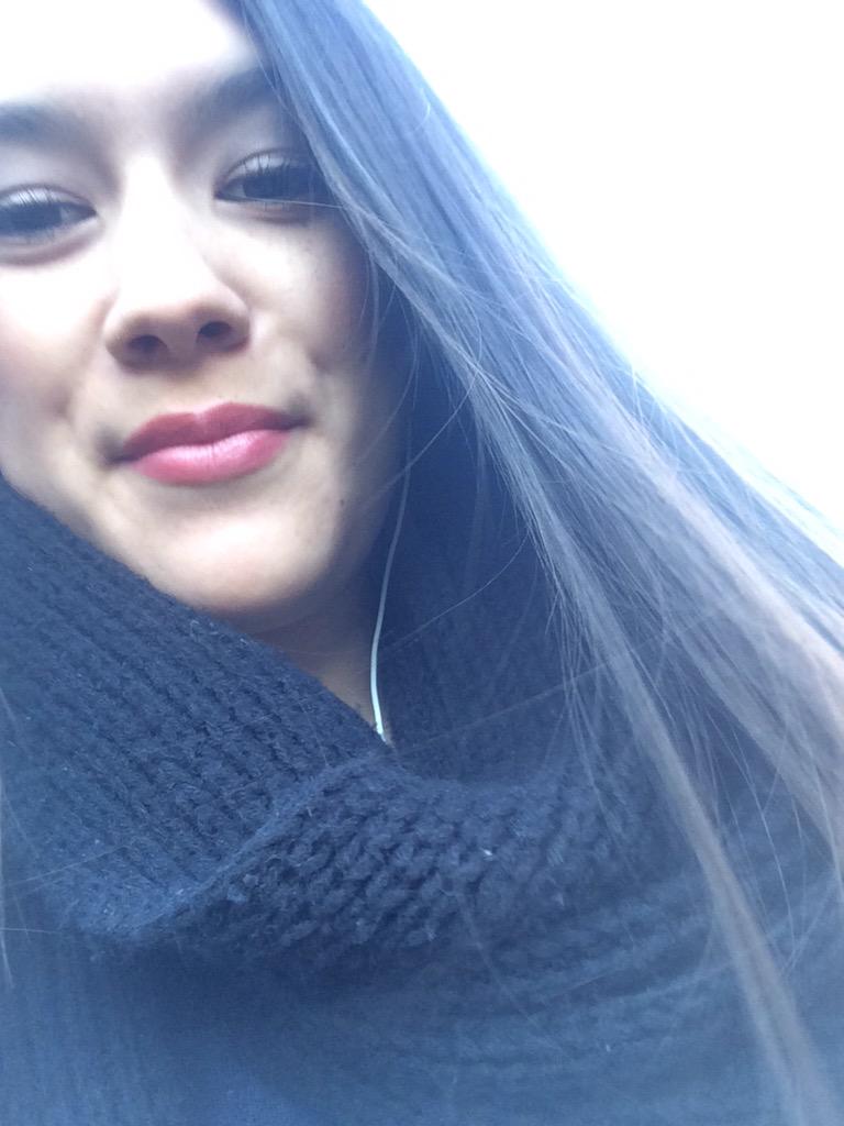 jenelitadilla's tweet photo. @AnneMarie_KJ DU ER DER SNART! Husk at tjekke ud! http://t.co/REntz1qaJA