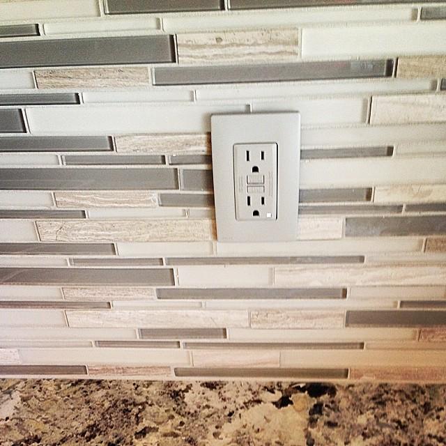 Leviton tweet picture