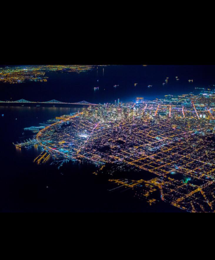 Do rad nytimes.com/2015/03/19/tec…