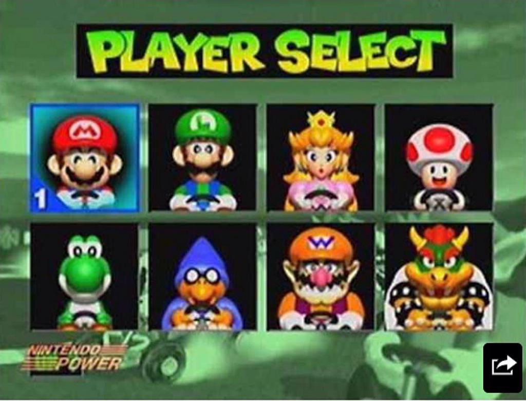 8BitMarioFTW tweet picture