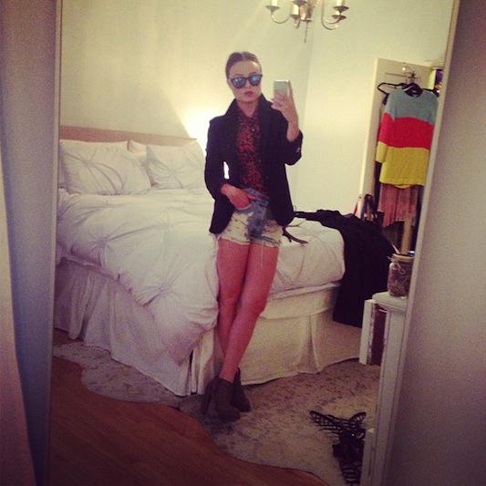 STYLEMESELFIE's tweet photo. SMS faves! http://t.co/zuSISMU7UE