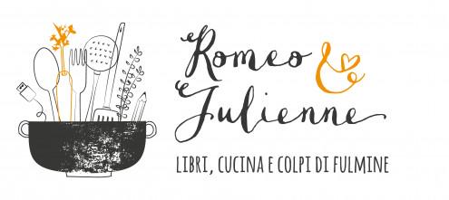 Lush nel Paese delle Meraviglie con Romeo&Julienne