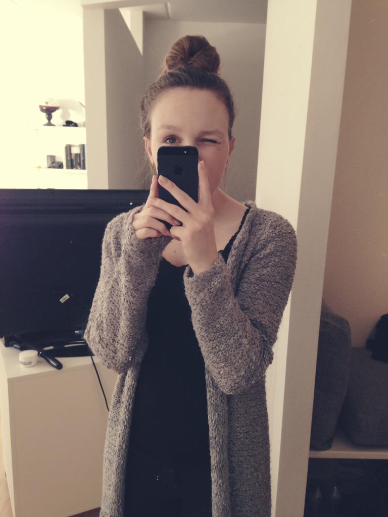 Different doesn't mean wrong