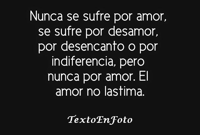 Nena peralta tweet media