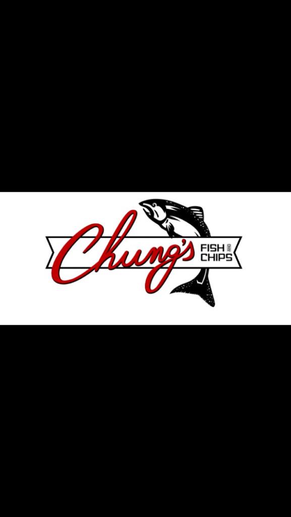 chungsfishchips's tweet photo. @chungsfishchips @VisitRichmondBC @richmondchamber @Flack4RIC http://t.co/hdPkXWNqOV