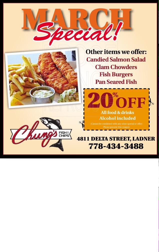 chungsfishchips's tweet photo. @chungsfishchips @VisitRichmondBC @richmondchamber @Flack4RIC http://t.co/hdPkXWNqOV