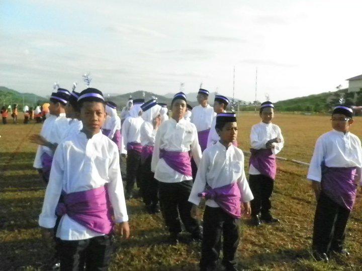 AGPicts's tweet photo. @rusyaidiadman @syamirjailani @AnasNaqiuddin http://t.co/huB6J8IUTO