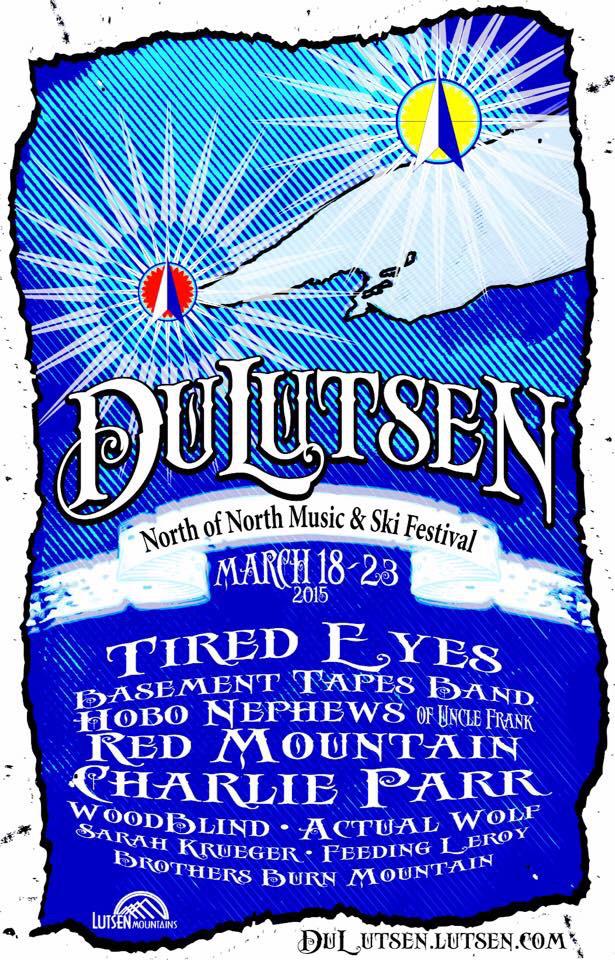 WOODBLIND tweet media