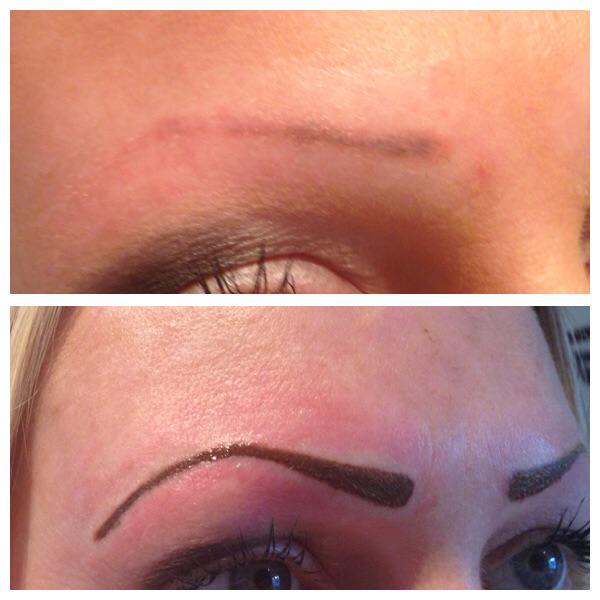 Sophie Swinscoe tweet media