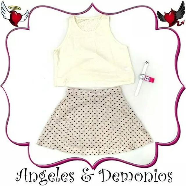 AyD_Py tweet picture