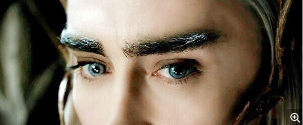I wish Mr.Lee pace March 25th happy birthday in advance 