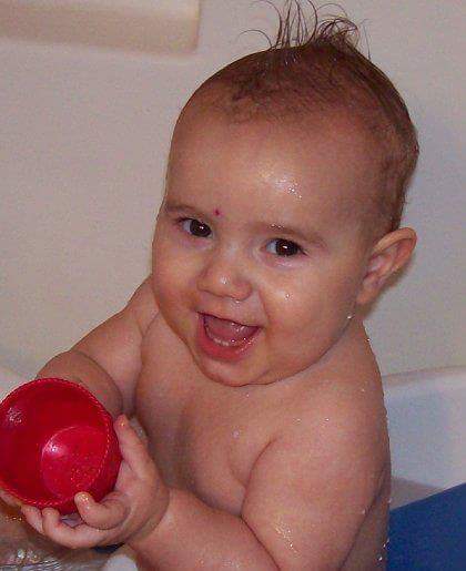 amlarson81's tweet image. I'm walking with @MarchofDimesSD for stronger, healthier babies. Help me reach my goal!  marchforbabies.org/march/personal…