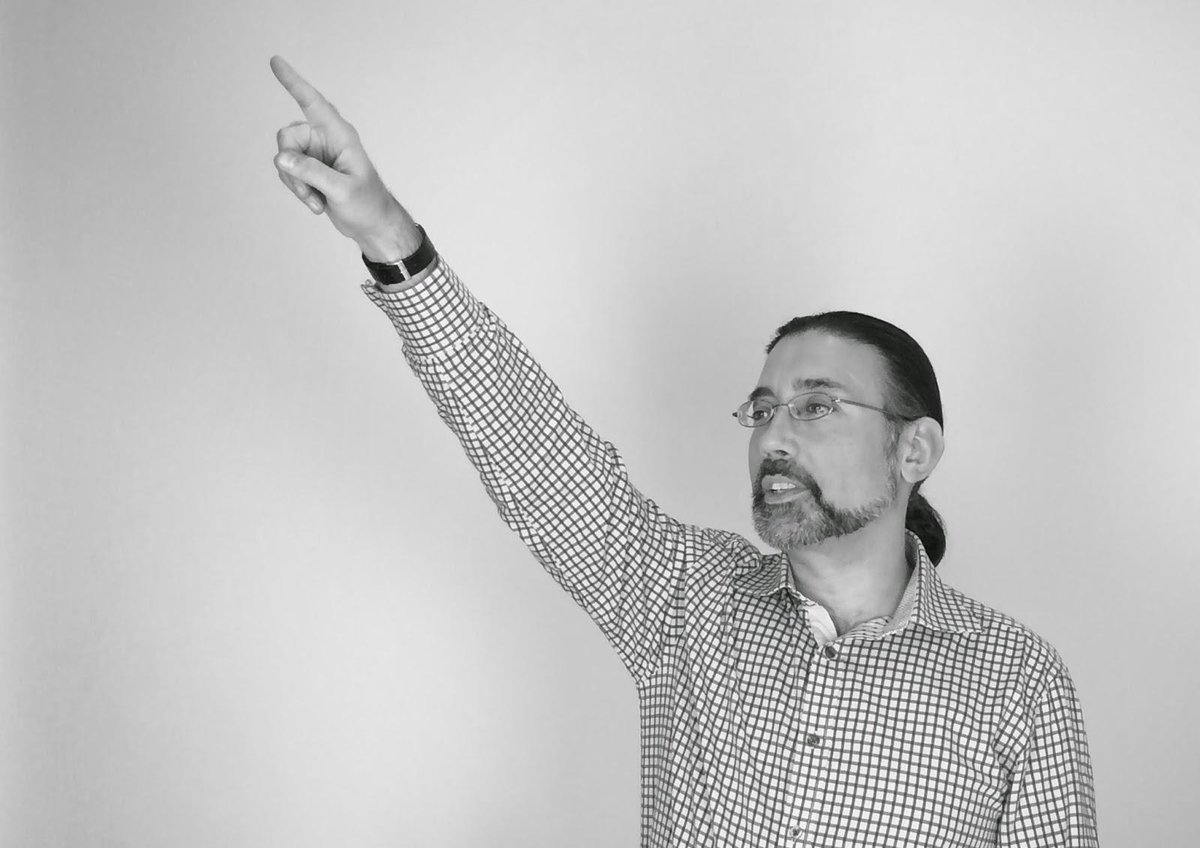 AppBizDev tweet picture